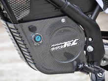 Load image into Gallery viewer, MotoTec 24v Electric Dirt Bike 500w