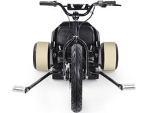 Load image into Gallery viewer, MotoTec Drifter 48v Electric Trike