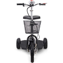Load image into Gallery viewer, MotoTec Electric Trike 36v 350w