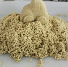 Load image into Gallery viewer, Magic Sand