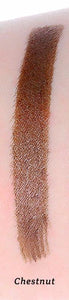 Fine Sketch Liquid Eyebrow Pen