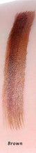 Load image into Gallery viewer, Fine Sketch Liquid Eyebrow Pen