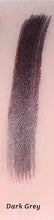 Load image into Gallery viewer, Fine Sketch Liquid Eyebrow Pen