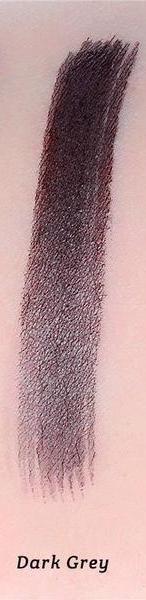 Fine Sketch Liquid Eyebrow Pen