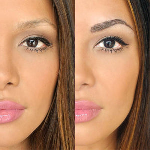 Fine Sketch Liquid Eyebrow Pen