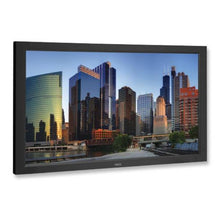 Load image into Gallery viewer, NEC P702-AVT 70 inch Large Screen