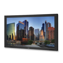 Load image into Gallery viewer, NEC P702-AVT 70 inch Large Screen