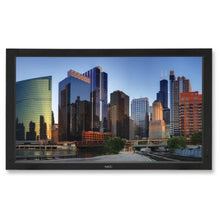 Load image into Gallery viewer, NEC P702-AVT 70 inch Large Screen
