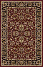 Load image into Gallery viewer, NOBLE 1305 Rug