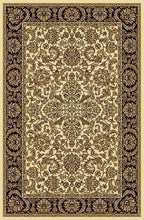 Load image into Gallery viewer, NOBLE 1305 Rug