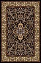 Load image into Gallery viewer, NOBLE 1305 Rug