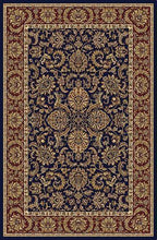 Load image into Gallery viewer, NOBLE 1305 Rug