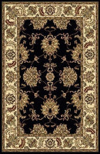 Load image into Gallery viewer, NOBLE 1330 Rug