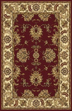 Load image into Gallery viewer, NOBLE 1330 Rug