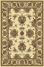 Load image into Gallery viewer, NOBLE 1330 Rug