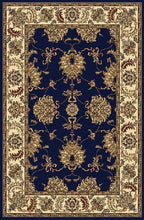 Load image into Gallery viewer, NOBLE 1330 Rug