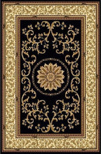 Load image into Gallery viewer, Noble 1419 Rug