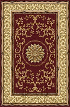 Load image into Gallery viewer, Noble 1419 Rug