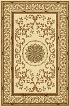 Load image into Gallery viewer, Noble 1419 Rug