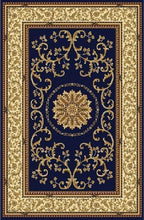 Load image into Gallery viewer, Noble 1419 Rug