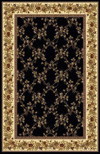 Load image into Gallery viewer, NOBLE 1427 Rug