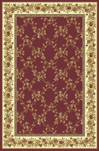 Load image into Gallery viewer, NOBLE 1427 Rug
