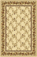 Load image into Gallery viewer, NOBLE 1427 Rug