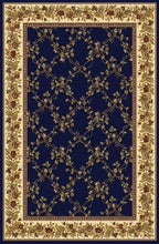 Load image into Gallery viewer, NOBLE 1427 Rug