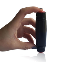 Load image into Gallery viewer, Fidget Roller