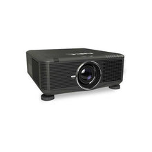 Load image into Gallery viewer, NEC NP-PX800X-08ZL DLP XGA Projector w/ Lens