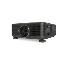 Load image into Gallery viewer, NEC NP-PX800X-08ZL DLP XGA Projector w/ Lens