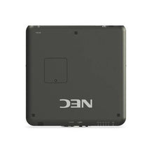Load image into Gallery viewer, NEC NP-PX800X-08ZL DLP XGA Projector w/ Lens