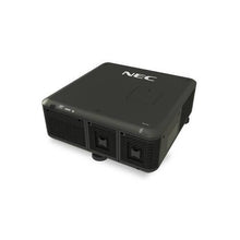 Load image into Gallery viewer, NEC NP-PX800X-08ZL DLP XGA Projector w/ Lens