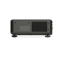 Load image into Gallery viewer, NEC NP-PX800X-08ZL DLP XGA Projector w/ Lens