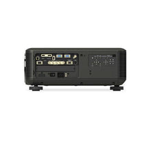 Load image into Gallery viewer, NEC NP-PX800X-08ZL DLP XGA Projector w/ Lens