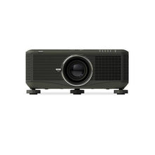 Load image into Gallery viewer, NEC NP-PX800X-08ZL DLP XGA Projector w/ Lens