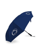 Load image into Gallery viewer, NCAA-PENN STATE Team Better Brella