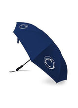 Load image into Gallery viewer, NCAA-PENN STATE Team Better Brella