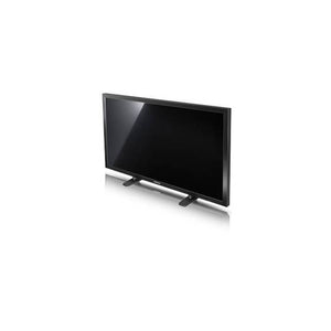 Samsung Touchscreen 82 inch Smart TV