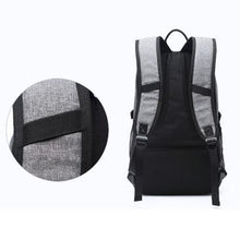 Load image into Gallery viewer, Goat Sports Backpack