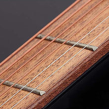 Load image into Gallery viewer, POCKET GUITAR