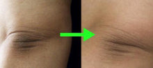 Load image into Gallery viewer, Pro-Beauty Whitening Cream