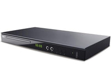 Load image into Gallery viewer, GIEC GK-908D Home DVD player