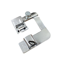 Load image into Gallery viewer, Multi-Function Sewing Machine Presser