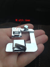 Load image into Gallery viewer, Multi-Function Sewing Machine Presser