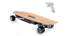 Load image into Gallery viewer, MotoTec 600w Street Electric Skateboard