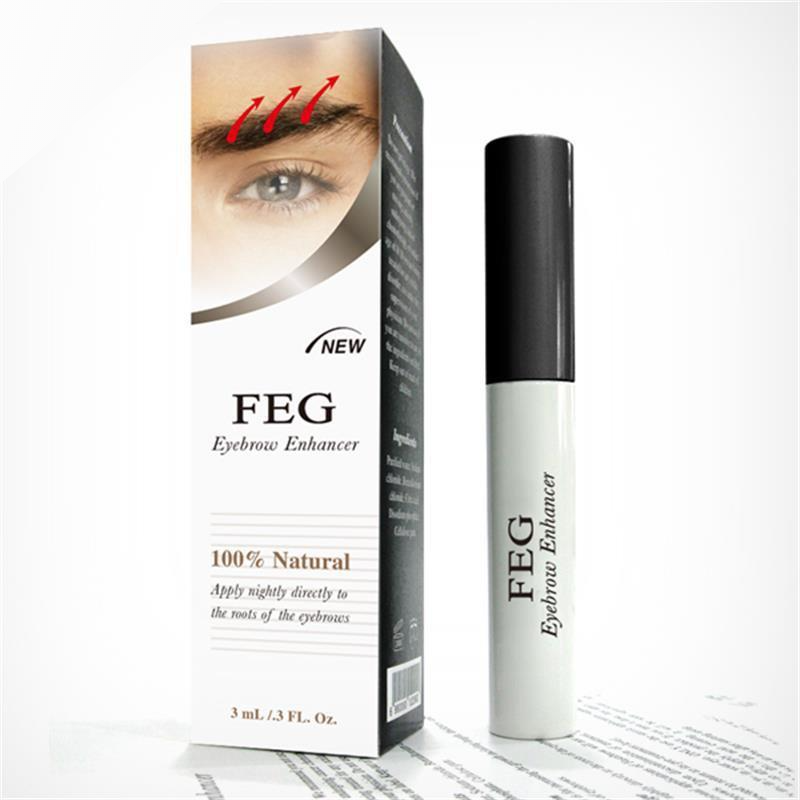 FEG Eyebrow Enhancer