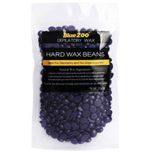 Load image into Gallery viewer, Lavender Wax Beans