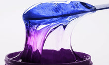 Load image into Gallery viewer, Lavender Wax Beans