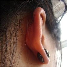 Load image into Gallery viewer, Magnetic Weight Loss Earrings